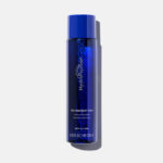 Тонізуючий лосьйон HYDROPEPTIDE PRE-TREATMENT TONER 200мл