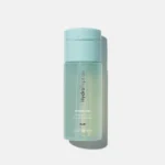 Пробіотична есенція HYDROPEPTIDE HYDRAFLORA 118мл