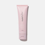 Очищувальний бальзам для демакіяжу HYDROPEPTIDE MAKEUP MELT 100мл