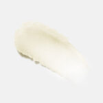 Очищувальний бальзам для демакіяжу HYDROPEPTIDE MAKEUP MELT 100мл - Зображення 2
