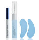 Набір для брів REVITALASH EFFORTLESS  BEAUTY COLLECTION FOR BROW AND LASHES - Зображення 2