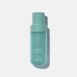 Протизапальна оновлювальна сироватка HYDROPEPTIDE CLEAR RESCUE SERUM 30мл