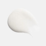 Освітлювальний засіб для вмивання HYDROPEPTIDE FOAMING CREAM CLEANSER 118мл - Зображення 2