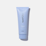 Освітлювальний засіб для вмивання HYDROPEPTIDE FOAMING CREAM CLEANSER 118мл