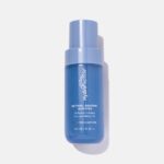 Бустер сироватка з 1% ретинолу HYDROPEPTIDE RETINOL ROUTINE BOOSTER 30мл