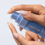 Бустер сироватка з 1% ретинолу HYDROPEPTIDE RETINOL ROUTINE BOOSTER 30мл - Зображення 2