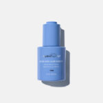 Делікатна сироватка з ретинолом HYDROPEPTIDE MICRO-DOSE GLOW BOOSTER 30мл