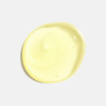 Делікатна сироватка з ретинолом HYDROPEPTIDE MICRO-DOSE GLOW BOOSTER 30мл - Зображення 2