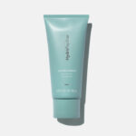 Очищуючий засіб для проблемної шкіри HYDROPEPTIDE PURIFYING CLEANSER 200мл