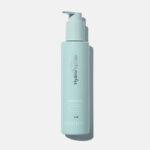 Очищуючий гель з ефектом тонізації для зняття макіяжу HYDROPEPTIDE CLEANSING GEL 200мл