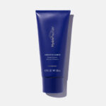 Очищуючий відлущуючий засіб HYDROPEPTIDE EXFOLIATING CLEANSER 200мл