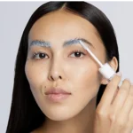 Маска для вій та брів REVITALASH LASH & BROW MASQUE 5мл - Зображення 2