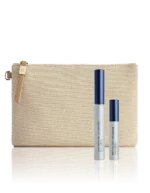 Набір для брів REVITALASH EFFORTLESS  BEAUTY COLLECTION FOR BROW AND LASHES