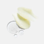 Делікатний двохфазний омолоджуючий пілінг HYDROPEPTIDE ANTI-WRINKLE POLISH&PLUMP PEEL TRAVEL 15+10мл - Зображення 2
