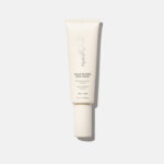 Сонцезахисний крем HYDROPEPTIDE SOLAR DEFENCE NON-TINTED SPF50 50мл