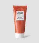 Пілінг-скраб для тіла подвійної дії COMFORT ZONE BODY STRATEGIST PEEL SCRUB 200мл