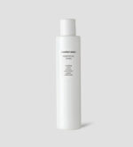 Тонік COMFORT ZONE ESSENTIAL TONER 200мл