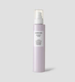 Заспокійливий освіжаючий тонік COMFORT ZONE REMEDY TONER 200мл