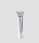 Заспокійливий зволожуючий крем COMFORT ZONE REMEDY CREAM 60мл