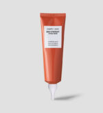 Антицелюлітний ремоделюючий серум для тіла COMFORT ZONE BODY STRATEGIST ATTACK SERUM 150мл
