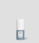 Антивіковий крем для шкіри навколо очей COMFORT ZONE SUBLIME SKIN EYE CREAM 15мл