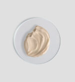 Антивіковий крем для шкіри навколо очей COMFORT ZONE SUBLIME SKIN EYE CREAM 15мл - Зображення 2