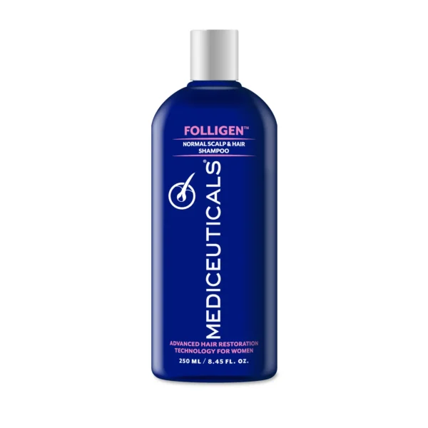 Головна Nude Face магазин косметики