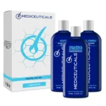 Набір для реконструкції волосся MEDICEUTICALS HEALTHY HAIR KIT HAIR REPAIR