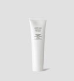 Пінка для вмивання COMFORT ZONE ESSENTIAL FACE WASH 150мл