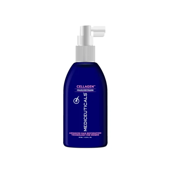 Головна Nude Face магазин косметики
