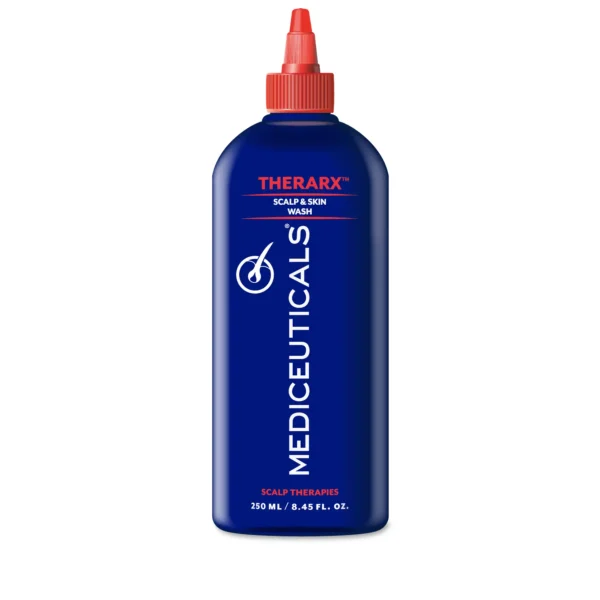 Головна Nude Face магазин косметики