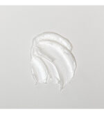 Пінка для вмивання COMFORT ZONE ESSENTIAL FACE WASH 150мл - Зображення 2