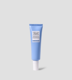 Легкий зволожувальний крем-сорбет COMFORT ZONE HYDRAMEMORY LIGHT SORBET CREAM 60мл