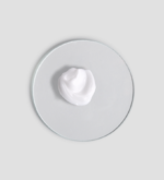 Легкий зволожувальний крем-сорбет COMFORT ZONE HYDRAMEMORY LIGHT SORBET CREAM 60мл - Зображення 2