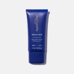Крем-маска для ліфтингу, сяйва, пружності HYDROPEPTIDE MIRACLE MASK 30мл