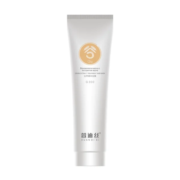 Головна Nude Face магазин косметики