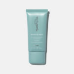 Заспокійлива анти-стрес маска HYDROPEPTIDE BALANCING MASK 30мл
