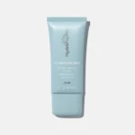 Відновлююча маска на основі чорниці HYDROPEPTIDE REJUVENATING MASK 30мл