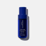 Потужна ліфтинг-сироватка HYDROPEPTIDE POWER SERUM 30мл