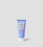 Зволожуюча маска COMFORT ZONE HYDRAMEMORY HYDRA PLUMP MASK 60мл