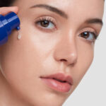 Потужна ліфтинг-сироватка HYDROPEPTIDE POWER SERUM 30мл - Зображення 2