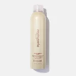 Сонцезахисний спрей для тіла HYDROPEPTIDE SOLAR DEFENCE BODY SPF30 177мл