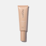 Сонцезахисний крем з тонуючим ефектом HYDROPEPTIDE SOLAR DEFENCE TINTED SPF30 50мл