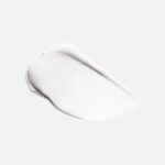 Сонцезахисний крем з тонуючим ефектом HYDROPEPTIDE SOLAR DEFENCE TINTED SPF30 TRAVEL 15мл - Зображення 2