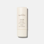 Мінеральна сонцезахисна сироватка HYDROPEPTIDE SOLAR DEW SPF30 40мл