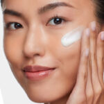 Мінеральна сонцезахисна сироватка HYDROPEPTIDE SOLAR DEW SPF30 TRAVEL 10мл - Зображення 2