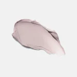 Відновлююча маска на основі чорниці HYDROPEPTIDE REJUVENATING MASK 30мл - Зображення 2