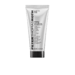 Очищуючий пілінг для обличчя PETER THOMAS ROTH FIRMX® PEELING GEL 30мл