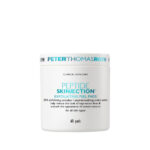 Пілінг-пади для оновлення шкіри та боротьби зі зморшками  PETER THOMAS ROTH PEPTIDE SKINJECTION EXFOLIATING PEEL PADS 60шт