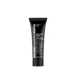 Крем миттєвої дії для розгладження шкіри очей PETER THOMAS ROTH INSTANT FIRMX® EYE TEMPORARY EYE TIGHTENER 15мл